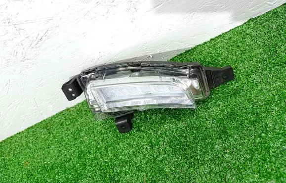 Suzuki Vitara (LY) Spotlight 00RL7557