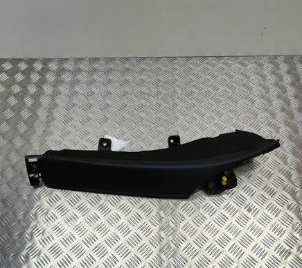 BMW 7 G11 G12 Other interior part 366046923 7382097