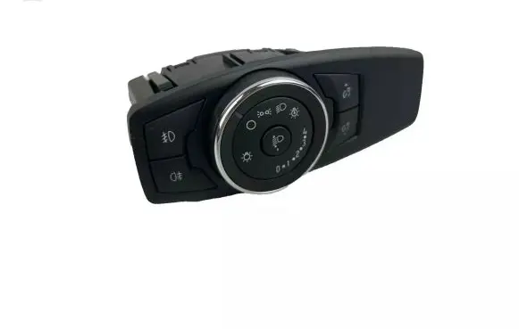 Ford S-MAX Light switch E1GT-13D061-BEW