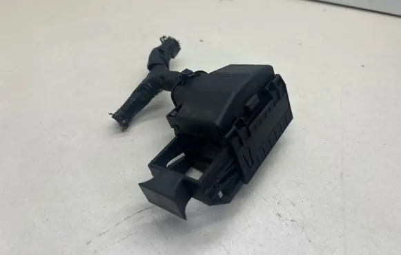 BMW 2 F46 Other wiring loom 8526162 7203346
