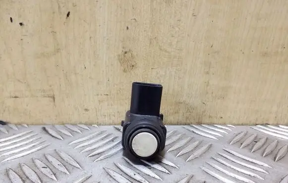 Volkswagen Golf V Parking PDC sensor 3D0919275D 0263003525