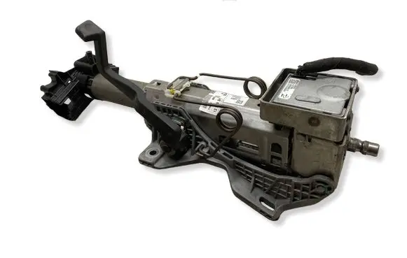 Opel Insignia A Steering wheel lock 23484342 812279669 13219343
