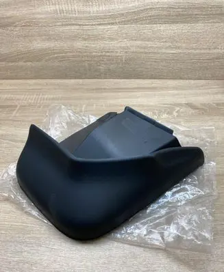 Honda Civic Rear mudguard S6ARRR