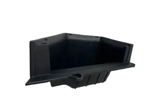 Toyota Auris E180 Glove box in trunk 6442102020