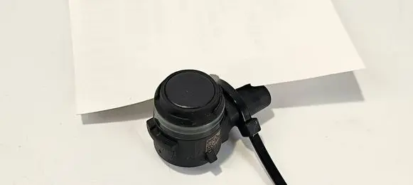Volkswagen PASSAT B8 Parking PDC sensor 5Q0919275B