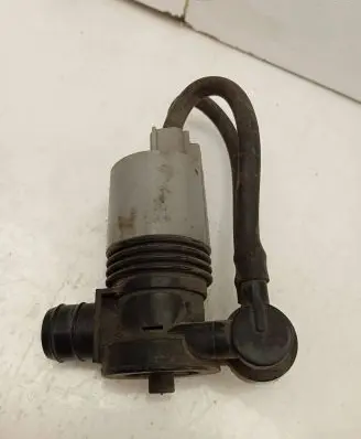Toyota Auris E180 Windscreen/windshield washer pump 1020974001 380984 160119C