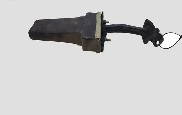 Saab 9-3 Ver2 Front door check strap stopper