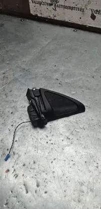 BMW 4 F36 Gran coupe Front door speaker 9220750 18820010 67121
