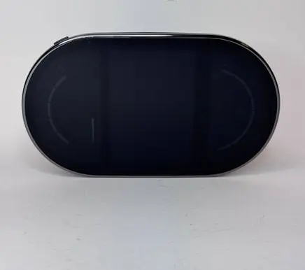 Mini Cooper Countryman F60 Speedometer (instrument cluster) 5A33B88 179972 48209410