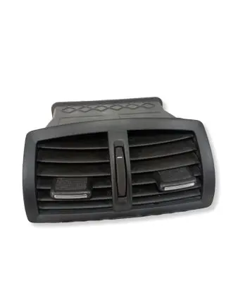 Opel Insignia A Dash center air vent grill 20959928 201104261