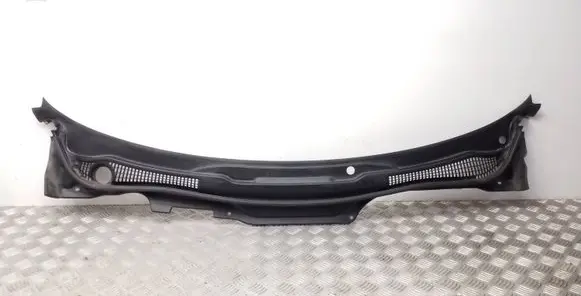 Volvo V50 Wiper trim 30745377