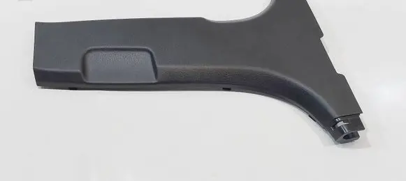 Hyundai i20 (GB IB) (C) pillar trim 85846-C8000