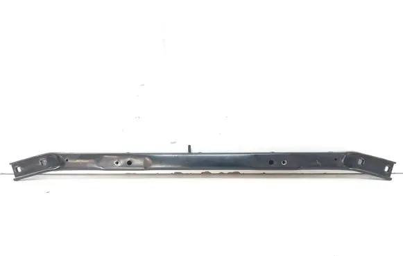 BMW 5 F10 F11 Top upper radiator support slam panel 7200690