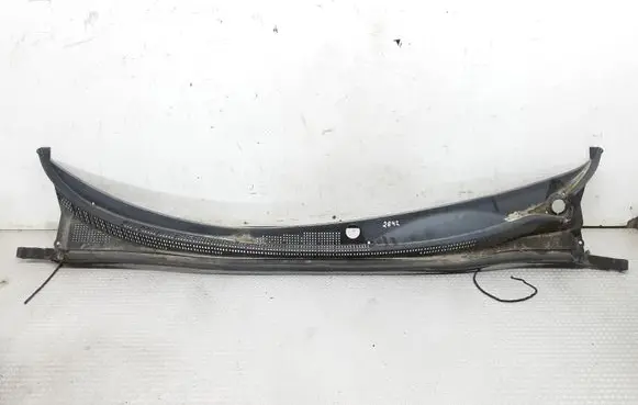 Hyundai Grandeur Wiper trim 861503L000