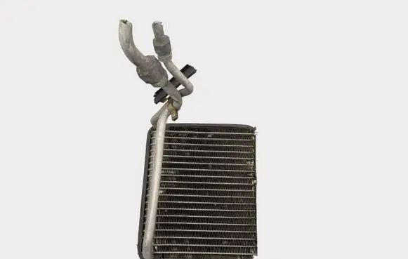 Alfa Romeo 155 Air conditioning (A/C) air dryer 7780349 60809730