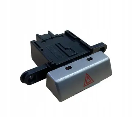 Ford Ranger Hazard light switch FoMoCo