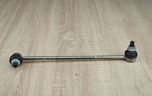 Audi Q3 F3 Front anti-roll bar/stabilizer link 5Q0411315A