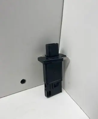 Ford S-MAX Mass air flow meter 6C1112B579AA