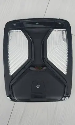 BMW 5 G30 G31 Other interior light 5A69AB9 5A69AB9-01