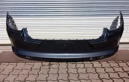Porsche Panamera (971) Rear bumper light 971807421