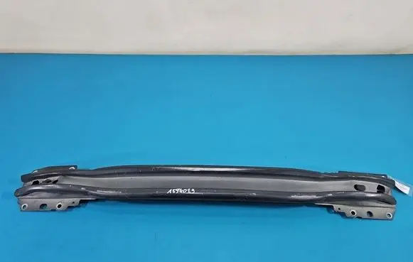 Volvo XC60 Front bumper support beam 31297692 IMPRK1594029