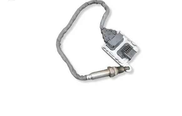 Mercedes-Benz GLC X253 C253 Lambda probe sensor A0009058011 SNS1005 A3C0105750002