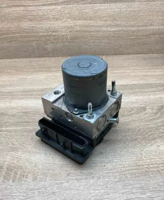 Mazda CX-7 ABS Pump 0265234478 EG27437AQ