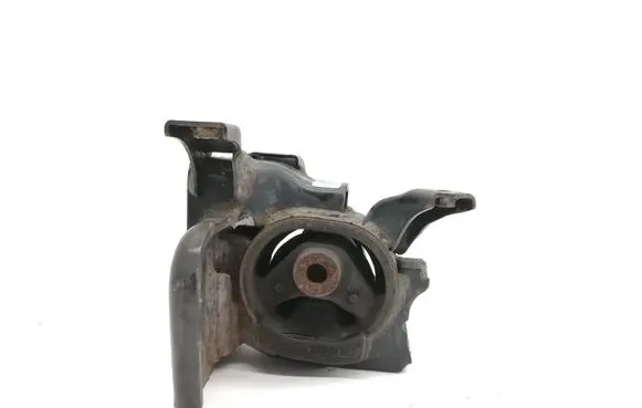 Gearbox mount