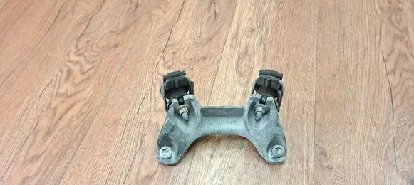 BMW 3 F30 F35 F31 Gearbox mounting bracket 22326796613