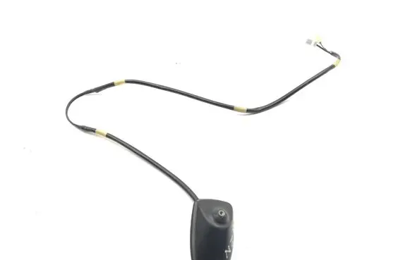 Toyota Verso-S Aerial GPS antenna V307289C
