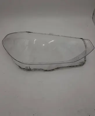 BMW X3 G01 Headlight lense 6002TC0444