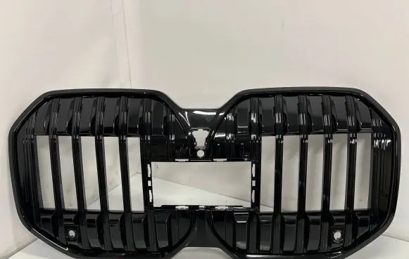 BMW 7 G70 Front grill RM2461AAAG52 52515597 5A3DB0312