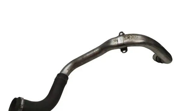 Renault Megane I Coolant pipe/hose 