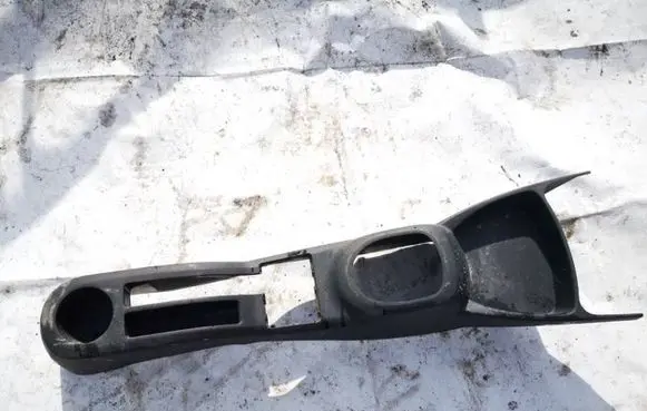 Toyota Yaris Cup holder 589100d010
