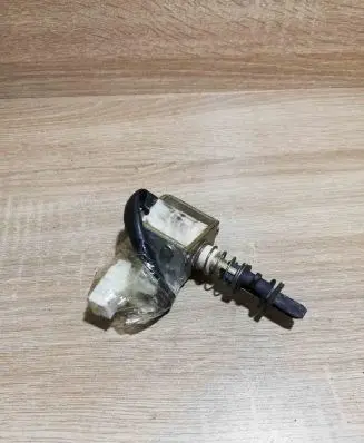 Mazda 626 Other relay 0621031