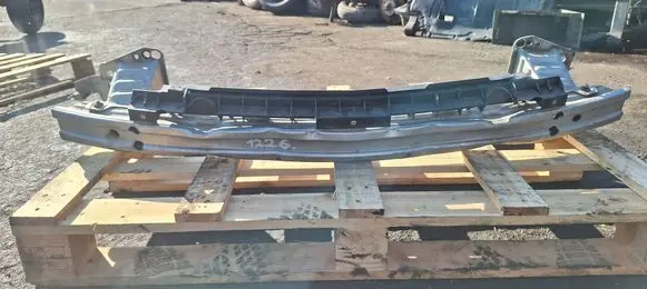 Opel Vectra C Front bumper cross member 