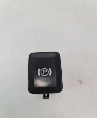 Volkswagen PASSAT B6 Hand parking brake switch 3C09272253 0000010082201