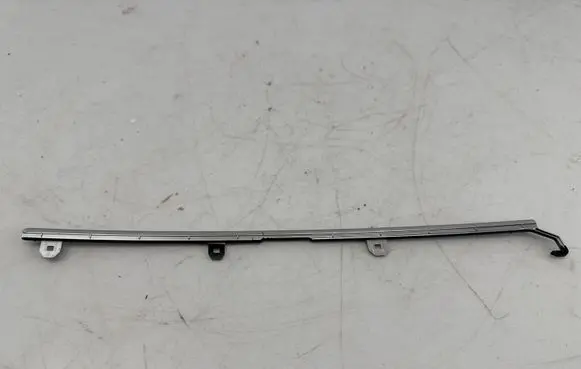 Toyota Yaris Cross Dashboard glove box trim 55471K0070
