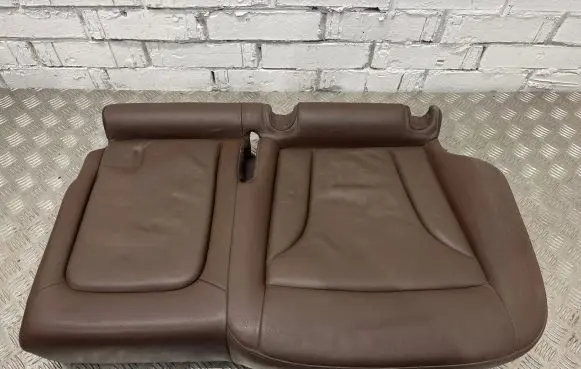 Audi Q5 SQ5 Rear seat 8R0885375G