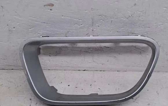 Citroen C5 Other sill/pillar trim element 