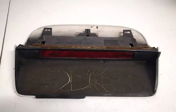 Saab 9-5 Third/center stoplight 24147001