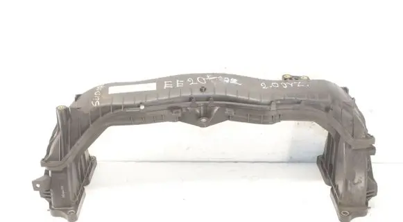 Subaru Forester SJ Intake manifold ZKUDLB6D 533383