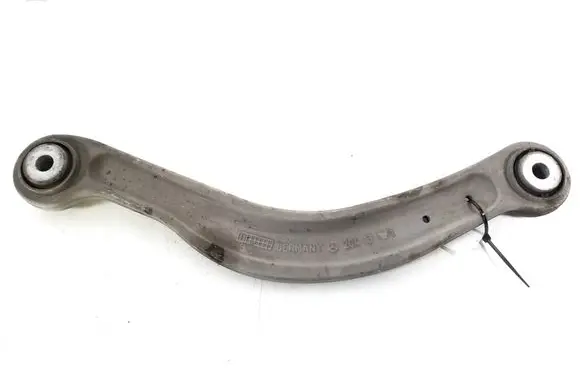 Mercedes-Benz GLK (X204) Rear control arm A2043503106