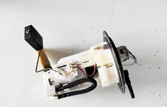Lexus RX 330 - 350 - 400H In-tank fuel pump 7702048080 1019609950