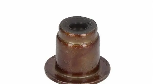 Jaguar F-Pace other engine part 708640