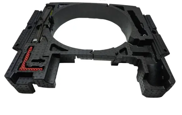 Audi Q5 SQ5 Tool set 80A012109S