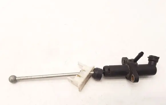 Fiat Bravo Clutch slave cylinder 