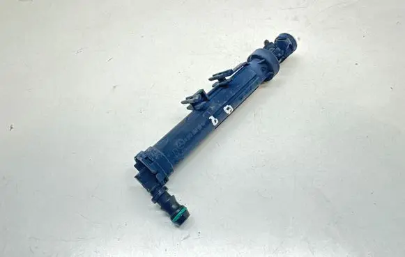 Mercedes-Benz B W246 W242 Headlight washer spray nozzle A2468600647