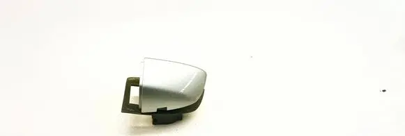 Volkswagen PASSAT B8 Rear door handle cover 510839167