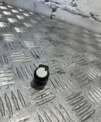 BMW 5 F10 F11 Parking PDC sensor 9231283